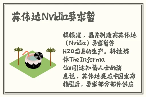 好妈妈2019韩国免费