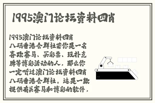 亚洲精品偷拍区偷拍